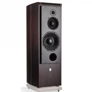 ATC SCM 50SE Special Edition Aktif Hoparlör