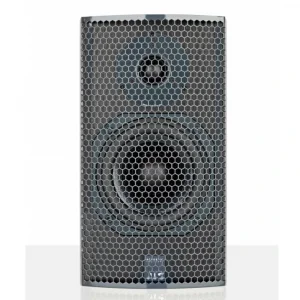 ATC SCM11 Raf Tipi Hoparlör