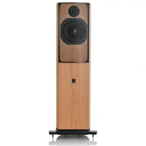 ATC SCM19A Aktif Kule Hoparlör