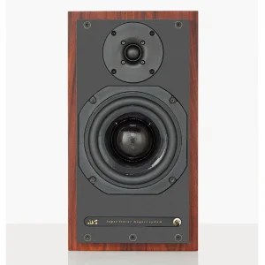 ATC SCM20 PSL Pasif Raf Tipi Hoparlör