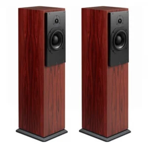 ATC SCM20ASLT Aktif Kule Hoparlör