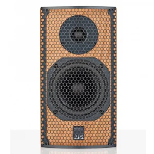 ATC SCM7 Raf Tipi Hoparlör