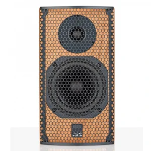 ATC SCM7 Raf Tipi Hoparlör