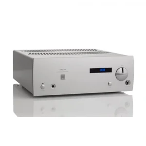 ATC SIA2-100 Entegre Power Amfi