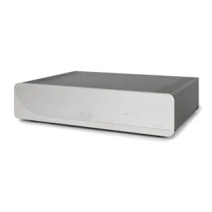 Atoll AM300 Stereo Power Amfi