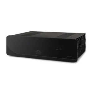 Atoll AM400 Signature Stereo Power Amfi