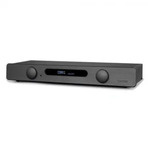 Atoll DAC300 Dac