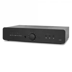 Atoll IN100 Signature Entegre Power Amfi