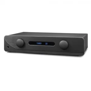 Atoll IN200 Signature Entegre Power Amfi