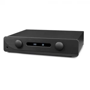 Atoll IN300 Entegre Power Amfi