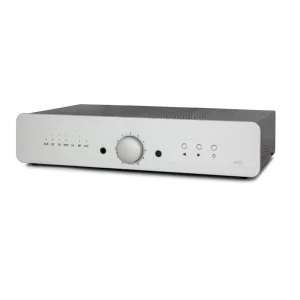 Atoll IN80 Signature Entegre Power Amfi