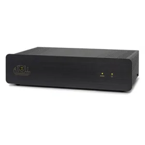ATOLL MA100 Power Amfi Mini Line