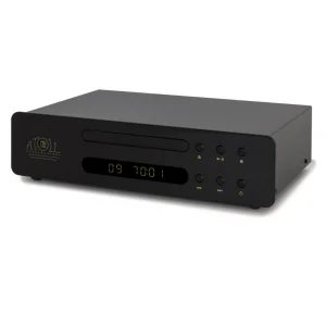 Atoll MD100 CD Çalar Mini Line