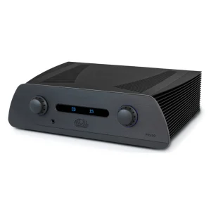 Atoll PR400 Signature Pre Power Amfi