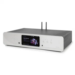 Atoll ST200 Signature Network player