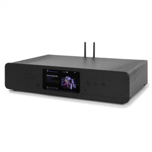 Atoll ST300 Signature Network Player