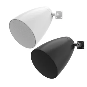 Audac ALTI4M 2-yollu 4 Outdoor Hoparlör 60W/16-ohm 24W/100V IP65