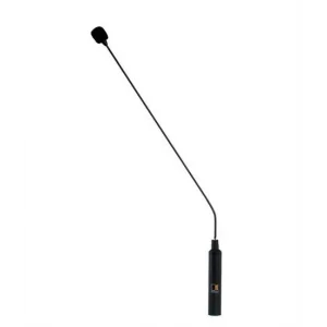 Audac CMX215/30 Gooseneck Masa üstü Mikrofon 30 cm with preamp