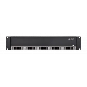 Audac DPA616 16 Kanal Stereo Power Amfi 16x60W