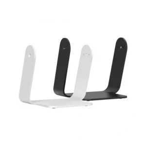 Audac MBK465 Table stand for VIRO5 Hoparlör