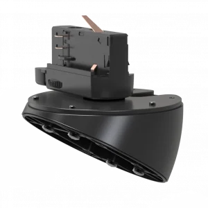 Audac RMA45A/B Ray montaj tip adapter for ATEO4 - 3 faz