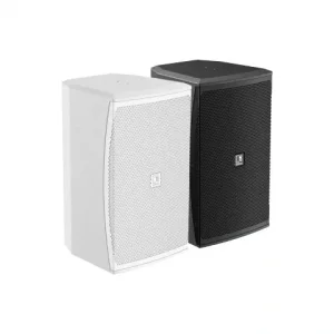 Audac VEXO108 8” Pasif  Hoparlör 400W/prg 118-dB