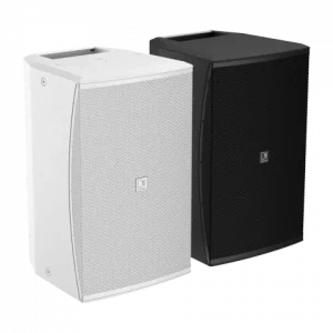 Audac VEXO112 12 Pasif Hoparlör 800W/prg 125-dB