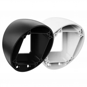 Audac WMA40M Extension mount with inclination angle for ATEO4M