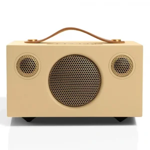 Audio Pro Addon T3+ Peter Eugén Limited Edition Şarjlı Bluetooth Hoparlör