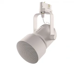 Audio Pro Business SP-1 Beyaz Aktif Kablosuz Hoparlör (1,9Ghz)