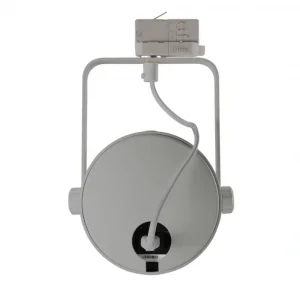 Audio Pro Business SP-3 Gri Aktif Kablosuz Hoparlör (1,9Ghz)