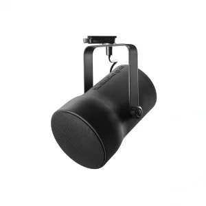 Audio Pro Business SP-3 Siyah Aktif Kablosuz Hoparlör (1,9Ghz)