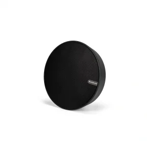 Audio Pro Business SPW-5 Siyah Aktif Kablosuz Hoparlör (İç/Dış Mekan) (1,9Ghz)