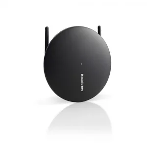 Audio Pro Business TX-1 Siyah Kablosuz Sinyal Aktarıcı (AP Business Sistem Sinyal Aktarıcı)