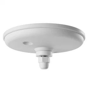 Audio Pro Business WAB-1 Beyaz Duvar Askı Aparatı (SP-1 için)