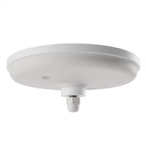 Audio Pro Business WAB-3 Beyaz Duvar Askı Aparatı (SP-3 için)