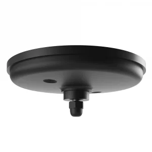 Audio Pro Business WAB-3 Siyah Duvar Askı Aparatı (SP-3 için)