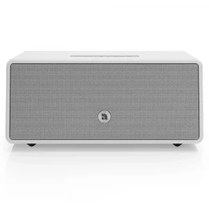 Audio Pro Drumfire D-2 W White Multiroom Akıllı Ev Hoparlörü