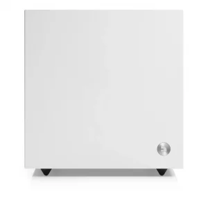 Audio Pro SW-5 Beyaz Aktif Subwoofer