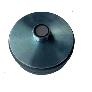 Audio Research TW1051 1 Titanyum Tweteer Pasolu 150W