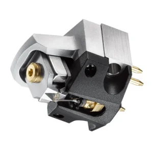 Audio Technica AT ART1000 Kartuş