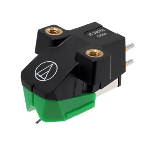Audio Technica AT VM95E Kartuş