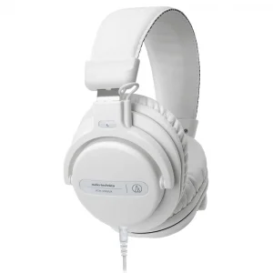 AUDIO TECHNICA ATH-PRO5XWH DJ Kulaklığı