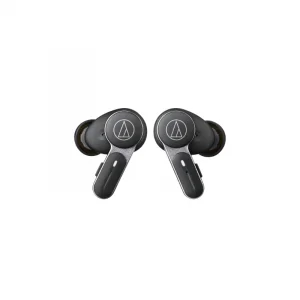 Audio Technica ATH TWX7 Kulak İçi Kulaklık