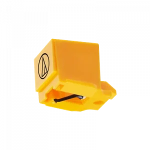 Audio Technica ATN 91 Stylus