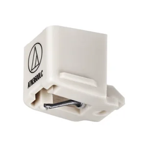 Audio Technica ATN3600LC Stylus