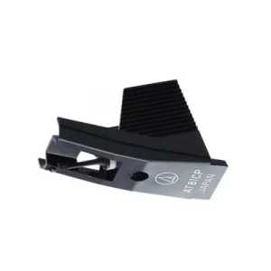 Audio Technica ATN81CP Stylus