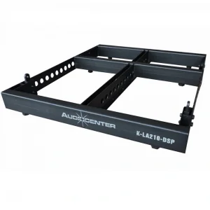 Audiocenter AVANDA-FLYBAR