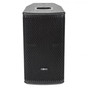 Audiocenter GT510A 10 Aktif Hoparlör 2200W 124-dB