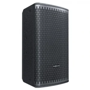 Audiocenter GT510P 10 Pasif Hoparlör